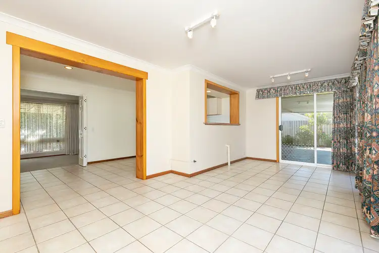 Sixth view of Homely house listing, 12 Darnley Avenue, Greenwood WA 6024