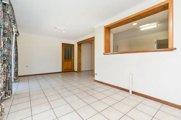 Seventh view of Homely house listing, 12 Darnley Avenue, Greenwood WA 6024