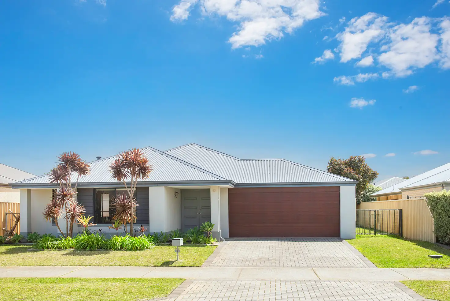 Main view of Homely house listing, 7 Provincia Parade, Yalyalup WA 6280