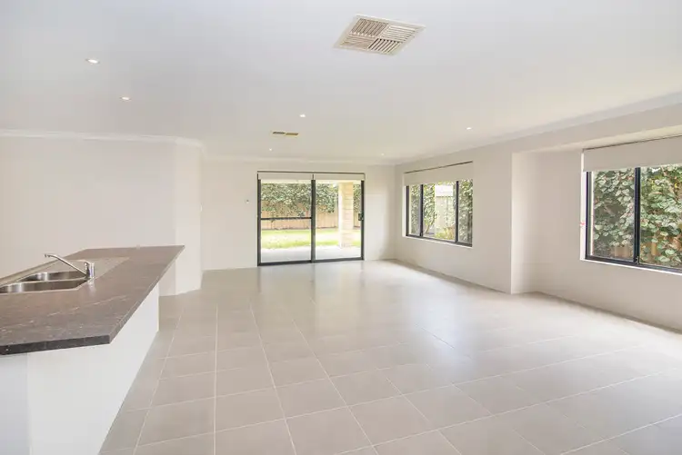 Third view of Homely house listing, 7 Provincia Parade, Yalyalup WA 6280