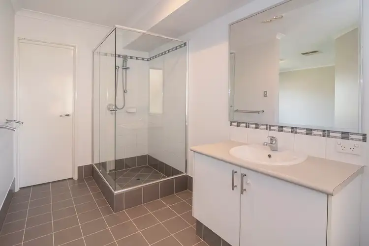 Sixth view of Homely house listing, 7 Provincia Parade, Yalyalup WA 6280