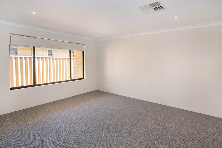 Seventh view of Homely house listing, 7 Provincia Parade, Yalyalup WA 6280