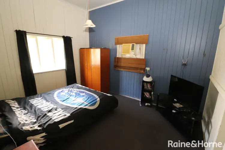 Sixth view of Homely house listing, 156 Doonkuna, Kingaroy QLD 4610