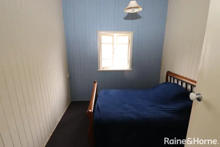 Seventh view of Homely house listing, 156 Doonkuna, Kingaroy QLD 4610