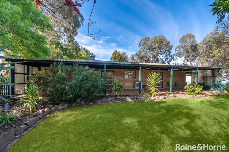 23 Jervois Street, Nairne SA 5252