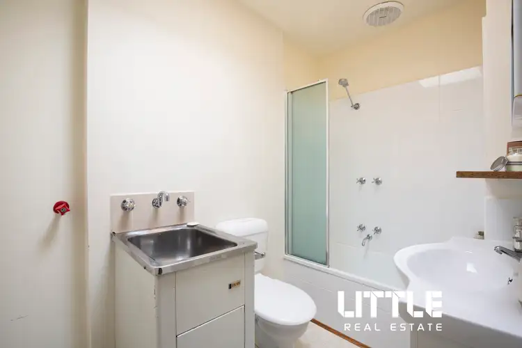 Sixth view of Homely townhouse listing, 13 Laura Place, Fitzroy North VIC 3068