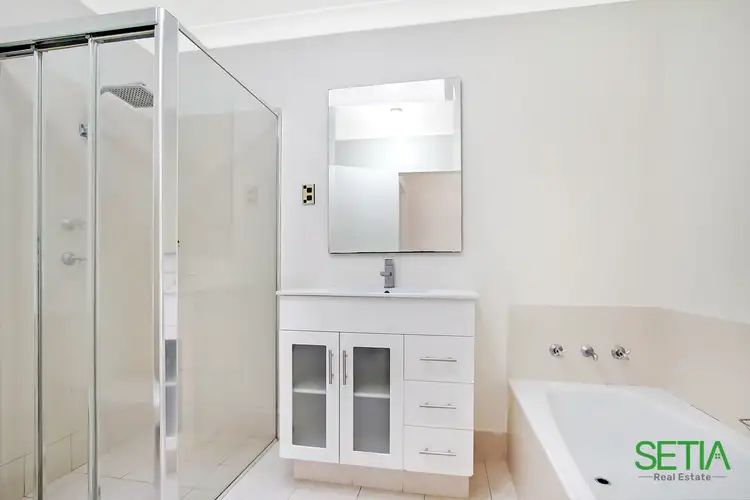Sixth view of Homely townhouse listing, 63/173A Reservoir Road, Blacktown NSW 2148