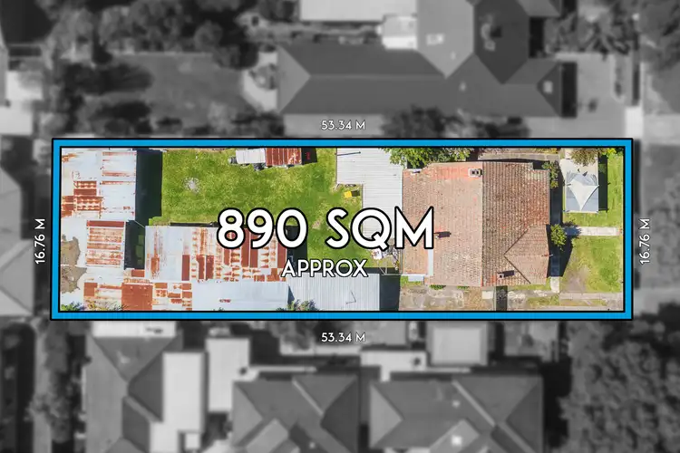 Second view of Homely house listing, 35 Oakleigh Road, Carnegie VIC 3163