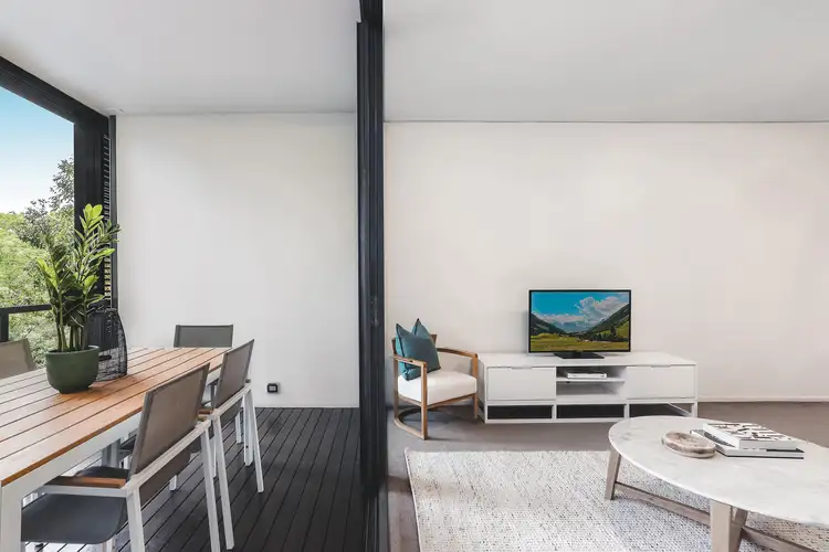 208/7 Sterling Circuit, Camperdown NSW 2050