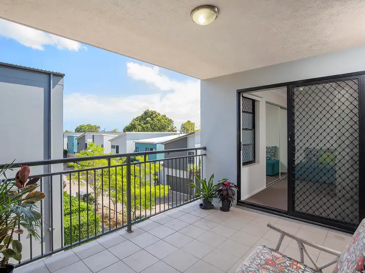 32/35 Hamilton Road, Moorooka QLD 4105