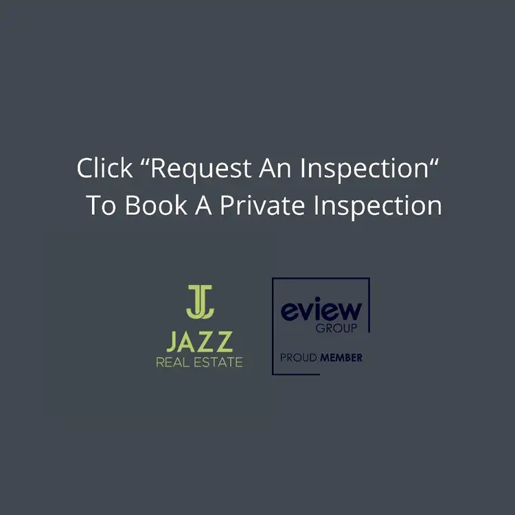 Third view of Homely house listing, 10 Landing Place, Point Cook VIC 3030