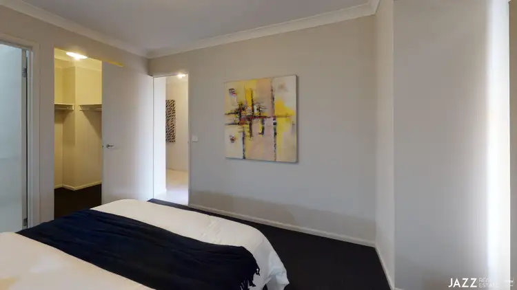 Fifth view of Homely house listing, 10 Landing Place, Point Cook VIC 3030