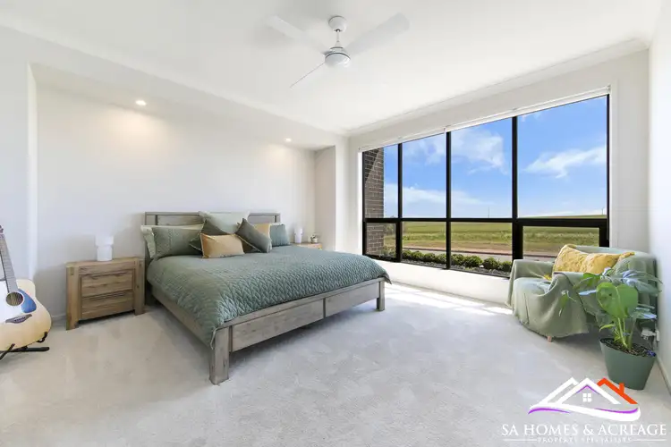 Third view of Homely house listing, 22 Liebrooke Boulevard, Blakeview SA 5114