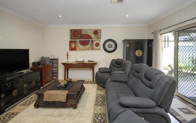Sixth view of Homely house listing, 92 Sanctuary Drive, Mawson Lakes SA 5095