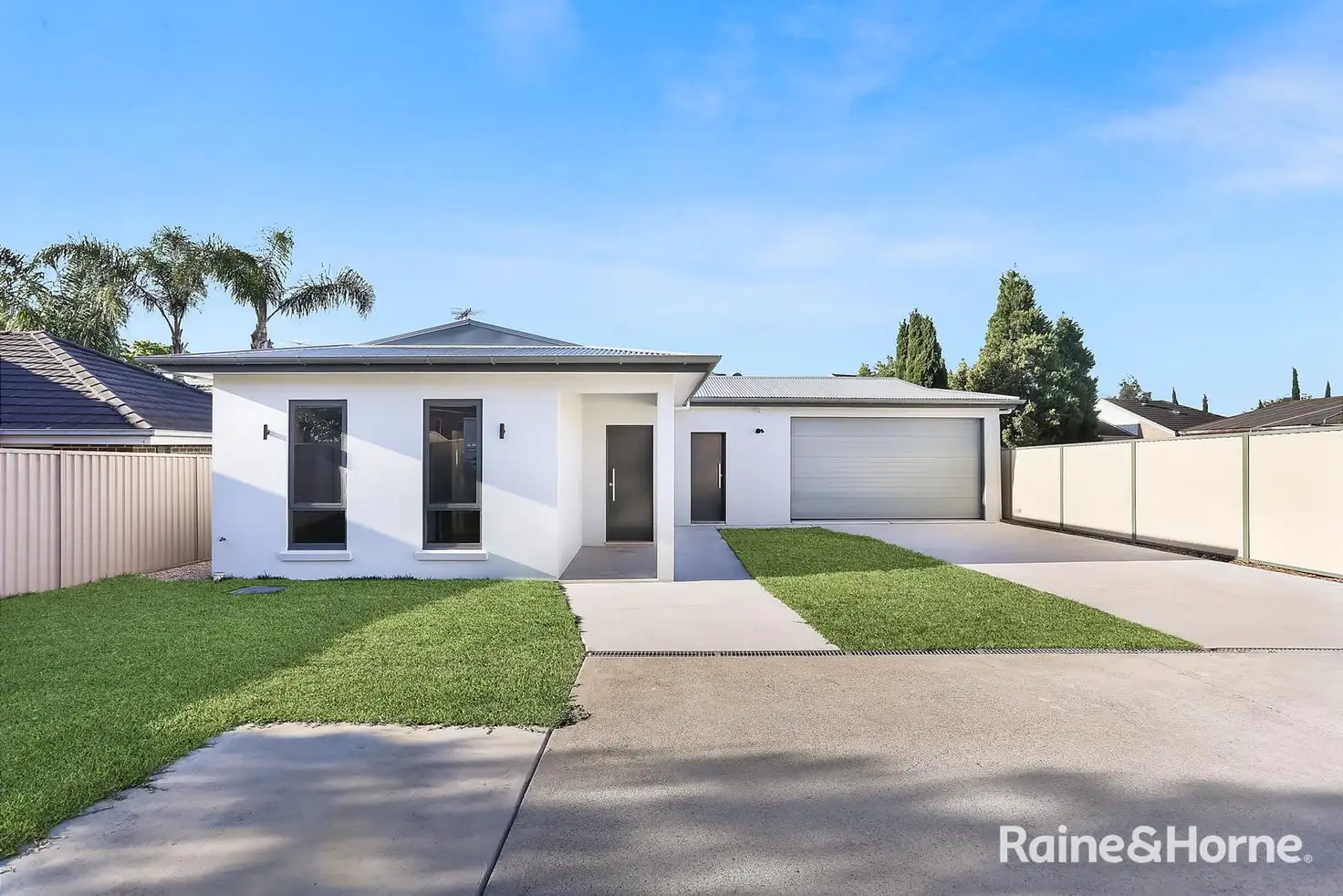 Main view of Homely house listing, 6 Bower Street, Roselands NSW 2196