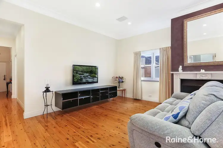 Third view of Homely house listing, 6 Bower Street, Roselands NSW 2196