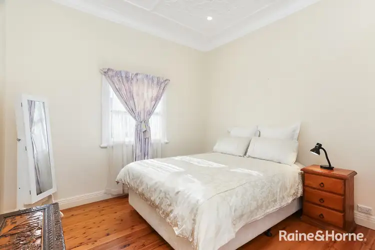 Sixth view of Homely house listing, 6 Bower Street, Roselands NSW 2196