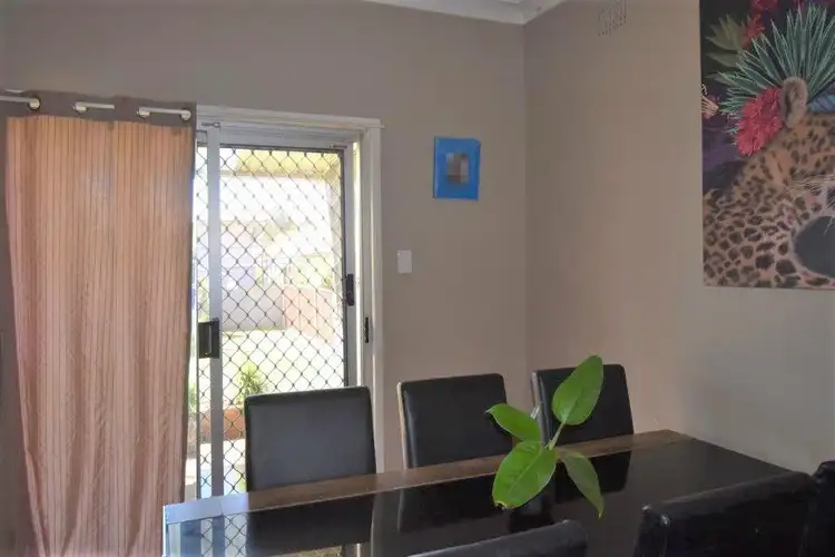 Fifth view of Homely house listing, 76 Whiteley Street, Wellington NSW 2820