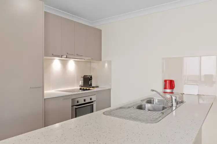 Seventh view of Homely semi-detached listing, 27 Minnett Street, Glenvale QLD 4350