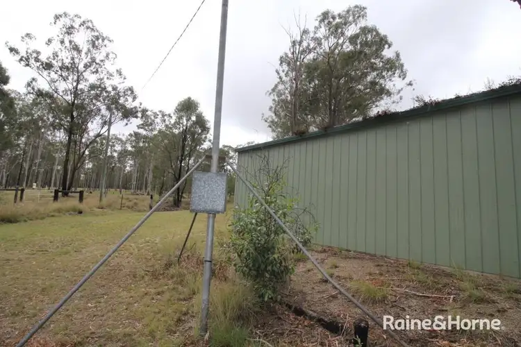 Sixth view of Homely rural property listing, Address available on request