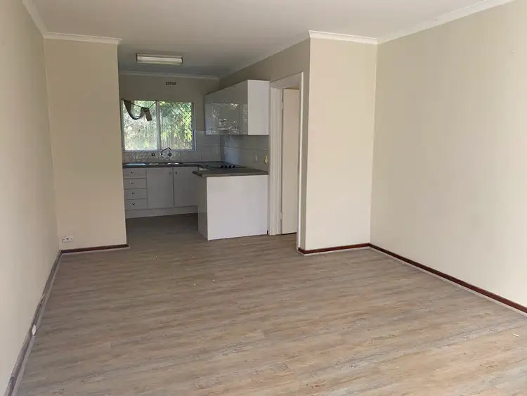 Third view of Homely unit listing, 1/45 Fitzgerald Street, Geraldton WA 6530