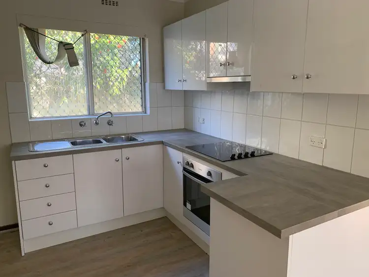 Fifth view of Homely unit listing, 1/45 Fitzgerald Street, Geraldton WA 6530