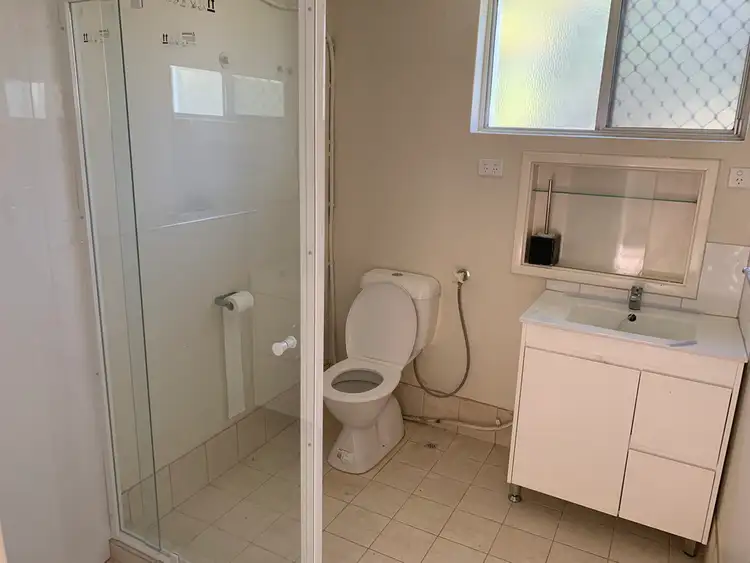Sixth view of Homely unit listing, 1/45 Fitzgerald Street, Geraldton WA 6530