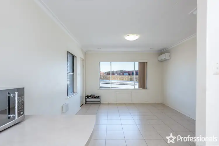Sixth view of Homely unit listing, 4/45 Fitzgerald Street, Geraldton WA 6530