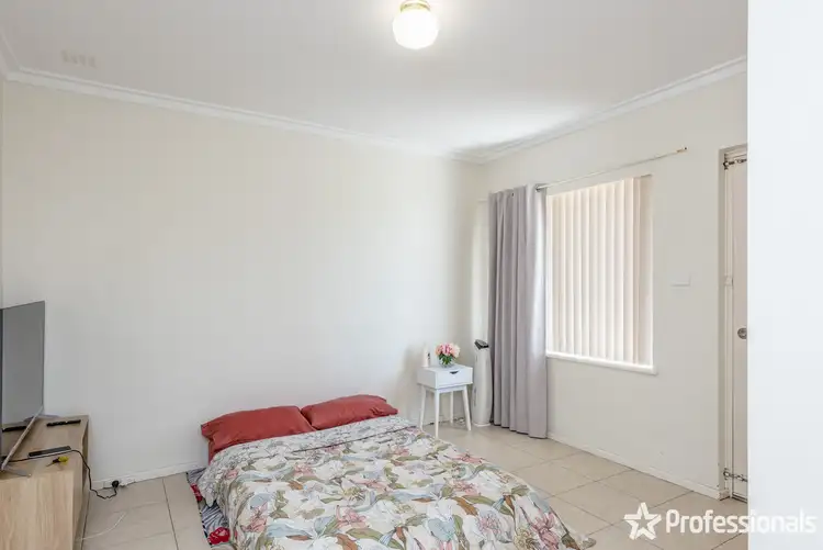 Seventh view of Homely unit listing, 4/45 Fitzgerald Street, Geraldton WA 6530