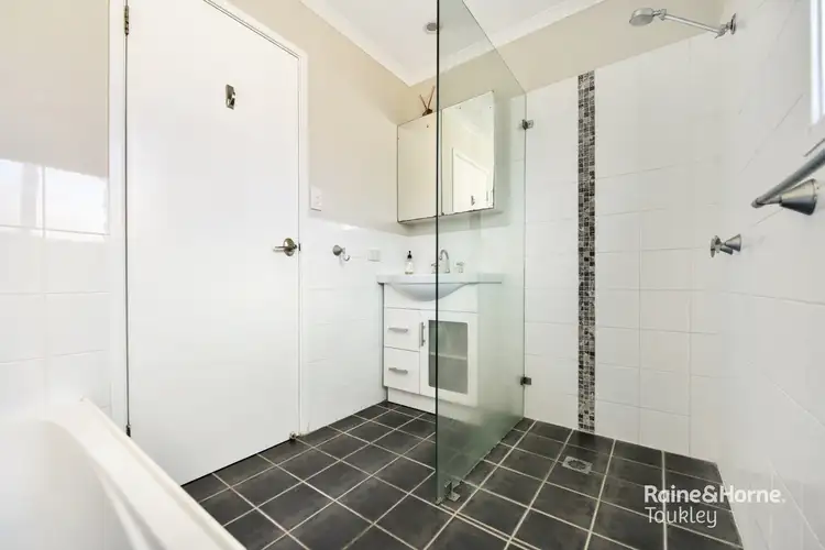 Seventh view of Homely house listing, 13/66 Reeves Street, Narara NSW 2250