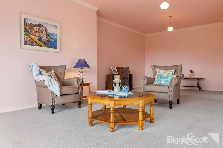 Fourth view of Homely house listing, 6 Mansell Court, Berwick VIC 3806