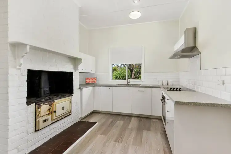 Third view of Homely rural property listing, 42 Rushes Creek Road, Manilla NSW 2346