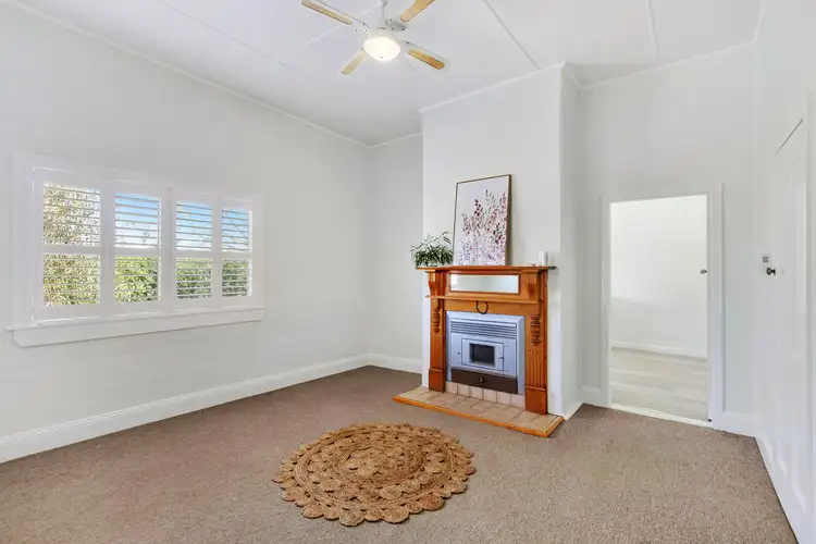 Fourth view of Homely rural property listing, 42 Rushes Creek Road, Manilla NSW 2346