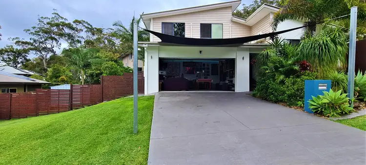 Second view of Homely house listing, Address available on request
