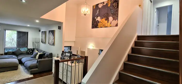 Third view of Homely house listing, Address available on request