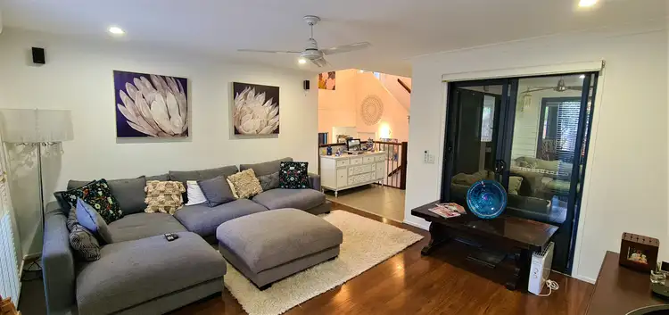 Fourth view of Homely house listing, Address available on request