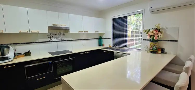 Fifth view of Homely house listing, Address available on request