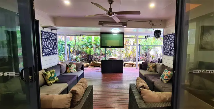 Sixth view of Homely house listing, Address available on request