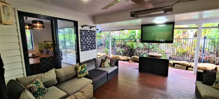 Seventh view of Homely house listing, Address available on request