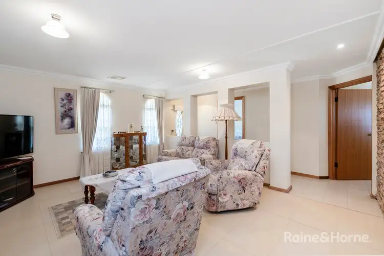 Fifth view of Homely house listing, 4 Pelican Court, Thompson Beach SA 5501