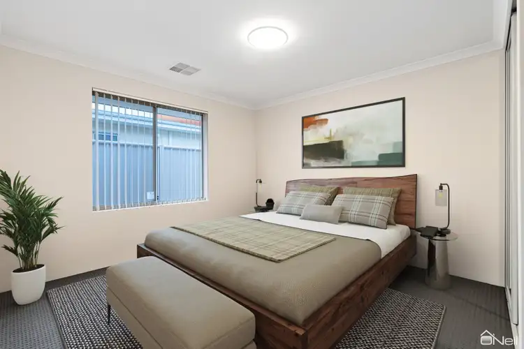 Sixth view of Homely house listing, 29 Manich Drive, Martin WA 6110