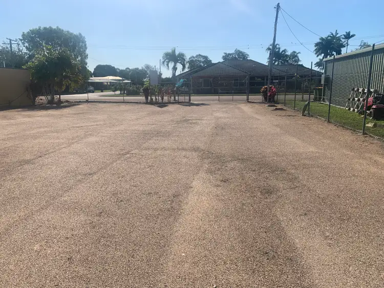 Fifth view of Homely rural property listing, 44 Gordon Street, Ayr QLD 4807
