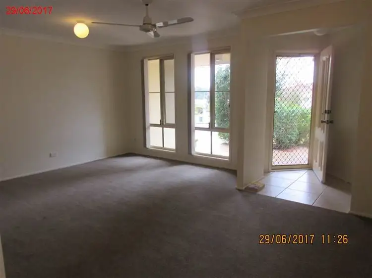 Second view of Homely house listing, Address available on request