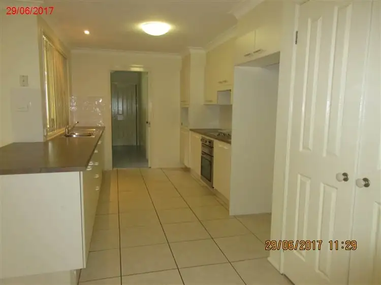 Fourth view of Homely house listing, Address available on request