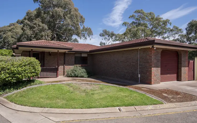 Main view of Homely unit listing, 32 Montebello Drive, Salisbury SA 5108