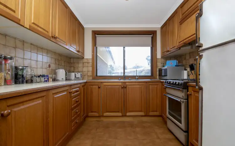 Second view of Homely unit listing, 32 Montebello Drive, Salisbury SA 5108