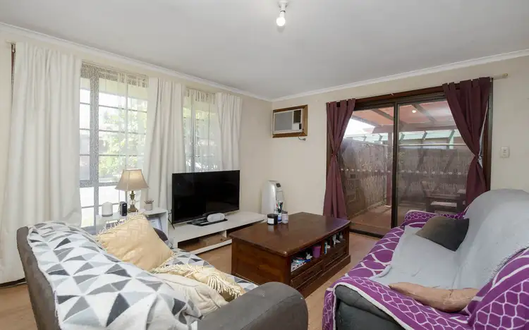 Third view of Homely unit listing, 32 Montebello Drive, Salisbury SA 5108