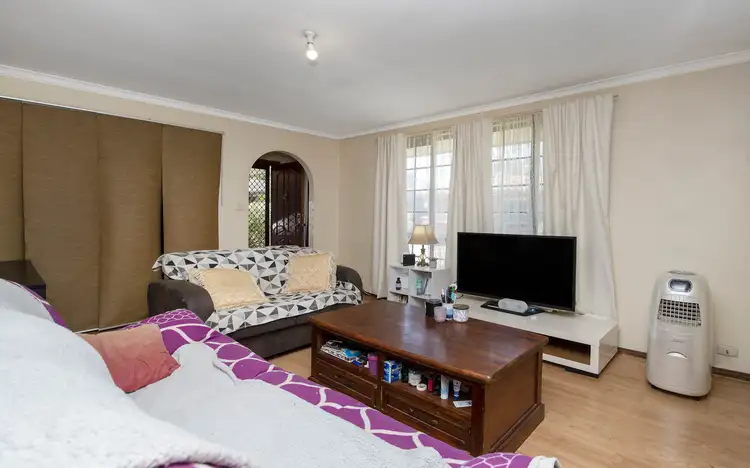 Fourth view of Homely unit listing, 32 Montebello Drive, Salisbury SA 5108