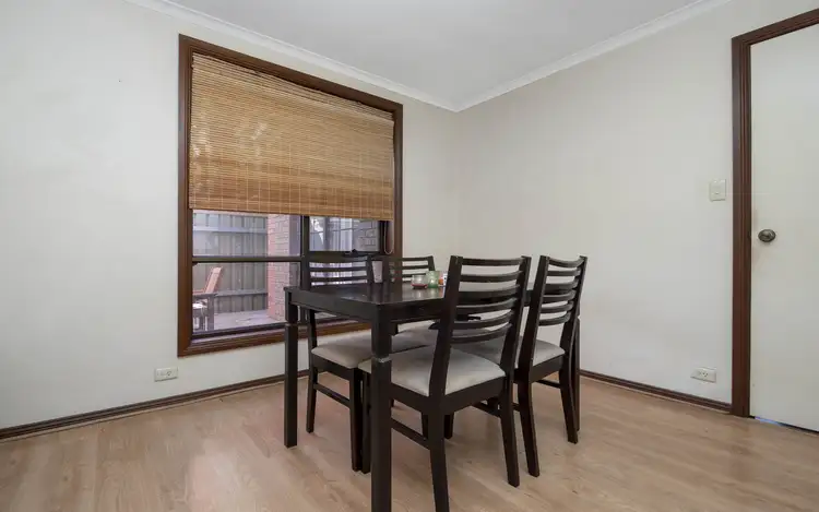 Fifth view of Homely unit listing, 32 Montebello Drive, Salisbury SA 5108