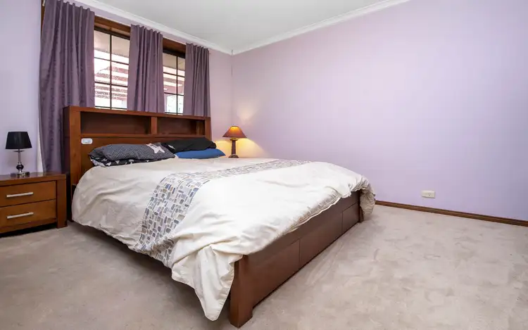 Sixth view of Homely unit listing, 32 Montebello Drive, Salisbury SA 5108